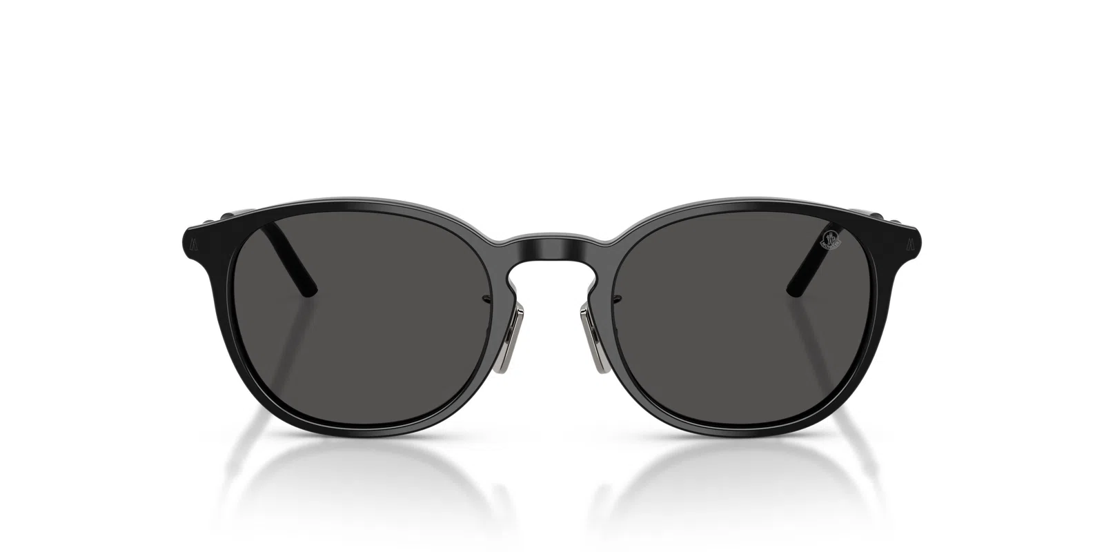 Moncler Barbb 6011D Sunglasses - view 24